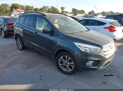 1FMCU0GD2JUC63185 2018 FORD ESCAPE