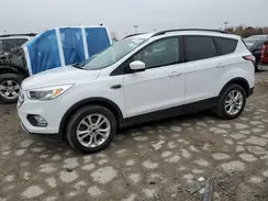 1FMCU0GD2JUC64823 2018 FORD ESCAPE