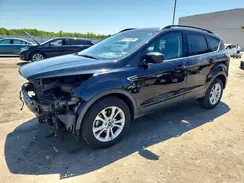 1FMCU0GD2JUC67494 2018 FORD ESCAPE