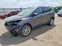 1FMCU0GD2JUC67558 2018 FORD ESCAPE