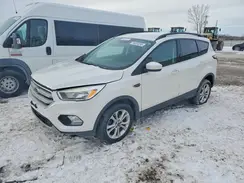 1FMCU0GD2JUC68726 2018 FORD ESCAPE