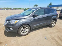 1FMCU0GD2JUC68807 2018 FORD ESCAPE