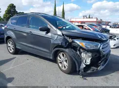 1FMCU0GD2JUC70816 2018 FORD ESCAPE