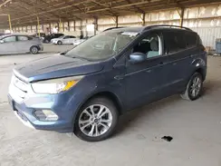1FMCU0GD2JUC70914 2018 FORD ESCAPE