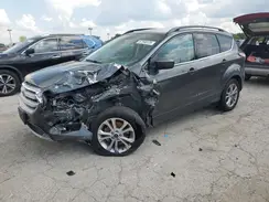 1FMCU0GD2JUC70945 2018 FORD ESCAPE