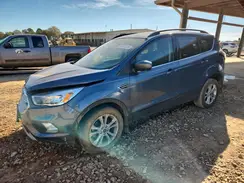 1FMCU0GD2JUC74168 2018 FORD ESCAPE