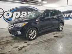 1FMCU0GD2JUC74767 2018 FORD ESCAPE