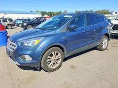 1FMCU0GD2JUC76941 2018 FORD ESCAPE