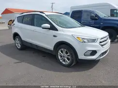 1FMCU0GD2JUC80729 2018 FORD ESCAPE