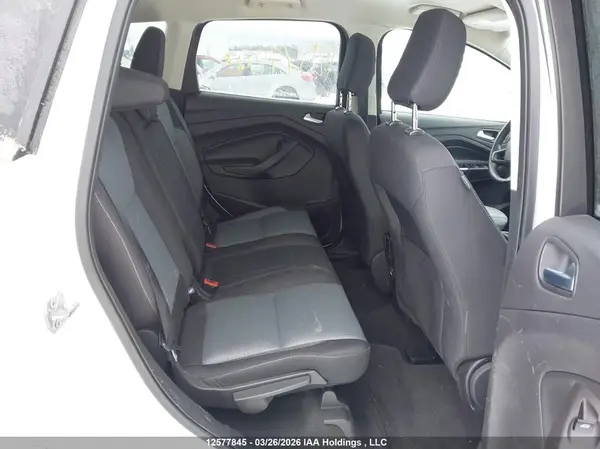 1FMCU0GD2JUC80729 2018 FORD ESCAPE - Image 8