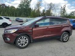 1FMCU0GD2JUC85218 2018 FORD ESCAPE