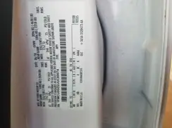 1FMCU0GD2JUC89074 2018 FORD ESCAPE