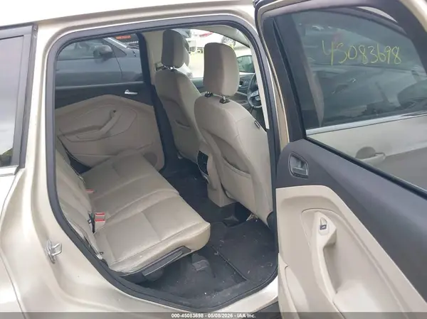 1FMCU0GD2JUC89091 2018 FORD ESCAPE - Image 8