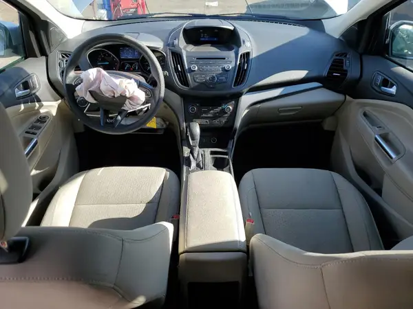 1FMCU0GD2JUC90273 2018 FORD ESCAPE - Image 8