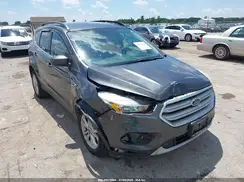 1FMCU0GD2JUC90516 2018 FORD ESCAPE