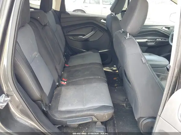 1FMCU0GD2JUC90516 2018 FORD ESCAPE - Image 8