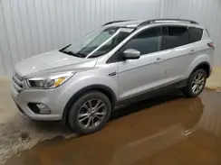 1FMCU0GD2JUC90614 2018 FORD ESCAPE