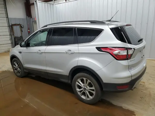 1FMCU0GD2JUC90614 2018 FORD ESCAPE - Image 2