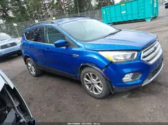 1FMCU0GD2JUC90869 2018 FORD ESCAPE