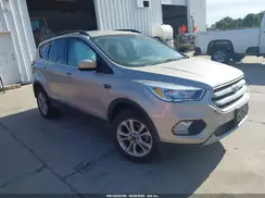 1FMCU0GD2JUC94839 2018 FORD ESCAPE