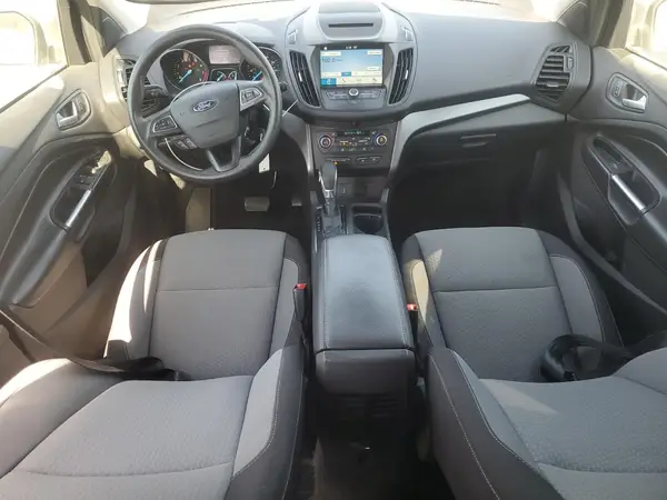 1FMCU0GD2JUC95022 2018 FORD ESCAPE - Image 8