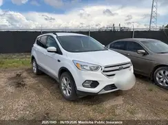 1FMCU0GD2JUC97160 2018 FORD ESCAPE