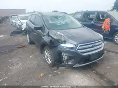 1FMCU0GD2JUC97921 2018 FORD ESCAPE