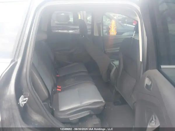 1FMCU0GD2JUC97921 2018 FORD ESCAPE - Image 8