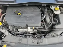 1FMCU0GD2JUC98292 2018 FORD ESCAPE