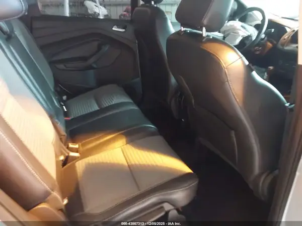 1FMCU0GD2JUD00266 2018 FORD ESCAPE - Image 8