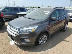 1FMCU0GD2JUD01448 2018 FORD ESCAPE