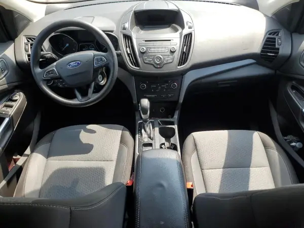 1FMCU0GD2JUD01448 2018 FORD ESCAPE - Image 8