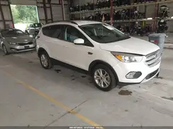 1FMCU0GD2JUD01546 2018 FORD ESCAPE