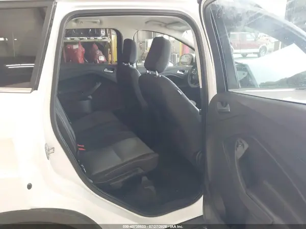 1FMCU0GD2JUD01546 2018 FORD ESCAPE - Image 8