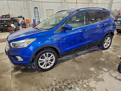 1FMCU0GD2JUD02082 2018 FORD ESCAPE