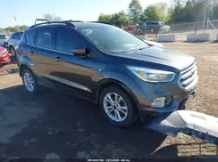 1FMCU0GD2JUD02115 2018 FORD ESCAPE