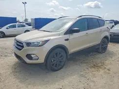 1FMCU0GD2JUD02714 2018 FORD ESCAPE