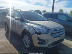 1FMCU0GD2JUD03264 2018 FORD ESCAPE
