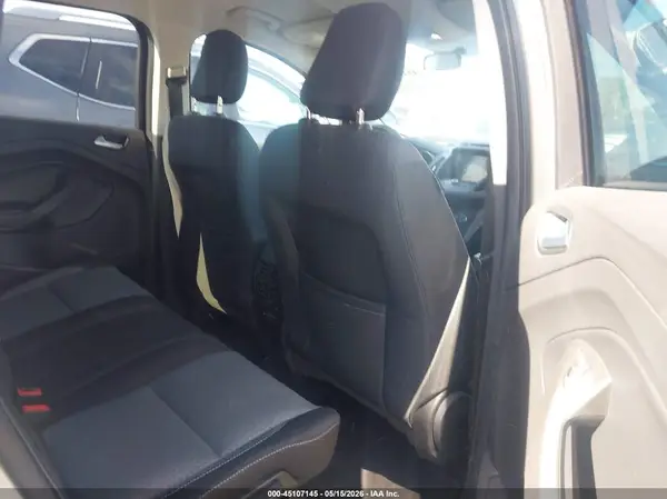 1FMCU0GD2JUD03264 2018 FORD ESCAPE - Image 8