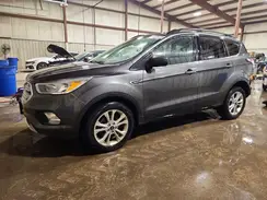1FMCU0GD2JUD06438 2018 FORD ESCAPE