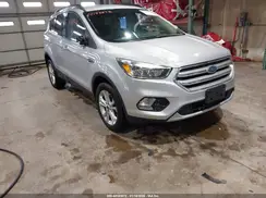 1FMCU0GD2JUD06570 2018 FORD ESCAPE