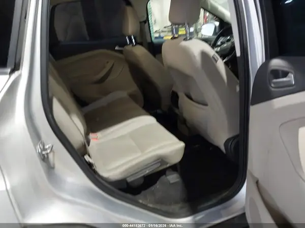 1FMCU0GD2JUD06570 2018 FORD ESCAPE - Image 8