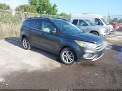 1FMCU0GD2JUD06603 2018 FORD ESCAPE