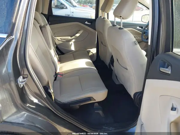 1FMCU0GD2JUD06603 2018 FORD ESCAPE - Image 8