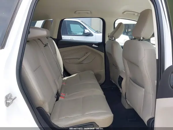1FMCU0GD2JUD06763 2018 FORD ESCAPE - Image 8