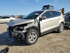 1FMCU0GD2JUD06844 2018 FORD ESCAPE