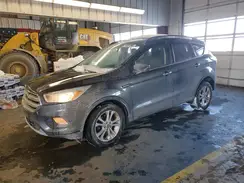1FMCU0GD2JUD06956 2018 FORD ESCAPE