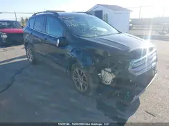 1FMCU0GD2JUD10196 2018 FORD ESCAPE