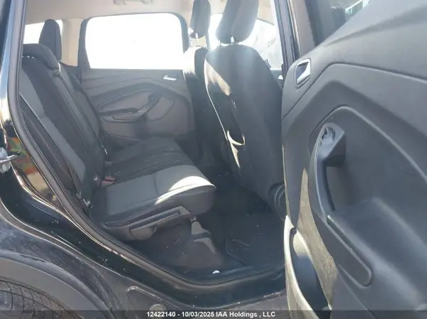 1FMCU0GD2JUD10196 2018 FORD ESCAPE - Image 8
