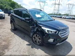 1FMCU0GD2JUD13132 2018 FORD ESCAPE